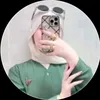 user8121783427026