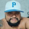 frankypalacios31