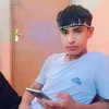 hseenali108