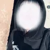 nam.sng44