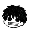 freak.grr