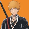 kurosaki_ichigo202