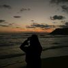 saida.nurman