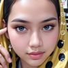 asrie.hazna