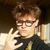dylanburgess53