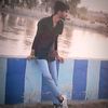 ahadfareed002