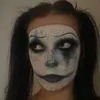 paintedbycalli