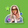Best App For You