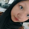 raishaa2790