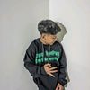 thobibrama7
