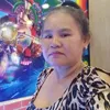 hue.tran656