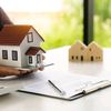 dossier logement