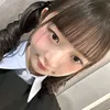 jstrw.com