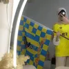 huzz_b9rgarayi1