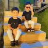 user33304372930757