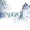 wiqzgr