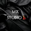 Mx studio 💃