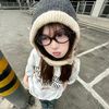 st4rtgirlll1ysss