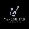 Yang Guitar