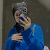 user5972632288638