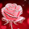 mawarpink20