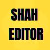 shah_editor00