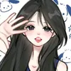 chu.chu3563