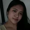 re_yaaaaaaa