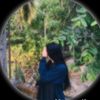 tishaislam10000