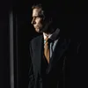 patrickbateman8111