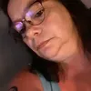simi53962