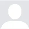 ng.quc.khnh8443