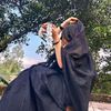 sumiya.akter2806