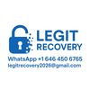 legitrecovery2026