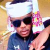 user9053121172912