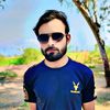 shoaib.ali4235