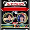 noormad.khan7
