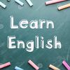 englishwithabubakar1