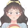 lub_lub34