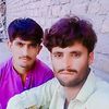muneer.ali.mallah5
