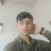 furqanshah487