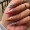 kyra.nail2
