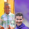 user48815861537413