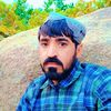 user1186003087404