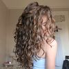 ada.lily.shaw7