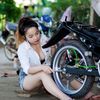 Memory Garage