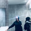 userpeoplee_11