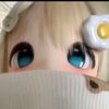mynameisgit4