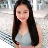 vanessapugoy7
