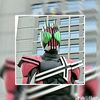 _arkar7